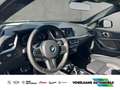 BMW 218 Gran Coupe i M Sport Park-Assistent Schwarz - thumbnail 3