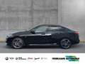 BMW 218 Gran Coupe i M Sport Park-Assistent Negro - thumbnail 6
