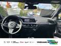 BMW 218 Gran Coupe i M Sport Park-Assistent Schwarz - thumbnail 10
