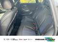 BMW 218 Gran Coupe i M Sport Park-Assistent Schwarz - thumbnail 9