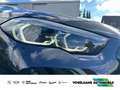 BMW 218 Gran Coupe i M Sport Park-Assistent Schwarz - thumbnail 17