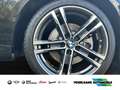 BMW 218 Gran Coupe i M Sport Park-Assistent Negro - thumbnail 4