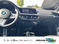 BMW 218 Gran Coupe i M Sport Park-Assistent Schwarz - thumbnail 15