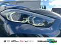 BMW 218 Gran Coupe i M Sport Park-Assistent Negro - thumbnail 17