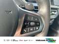 BMW 218 Gran Coupe i M Sport Park-Assistent Schwarz - thumbnail 14