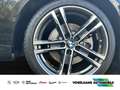 BMW 218 Gran Coupe i M Sport Park-Assistent Schwarz - thumbnail 4
