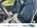 BMW 218 Gran Coupe i M Sport Park-Assistent Schwarz - thumbnail 16