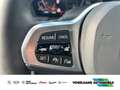 BMW 218 Gran Coupe i M Sport Park-Assistent Schwarz - thumbnail 13