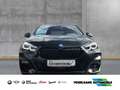 BMW 218 Gran Coupe i M Sport Park-Assistent Negro - thumbnail 5