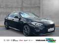 BMW 218 Gran Coupe i M Sport Park-Assistent Schwarz - thumbnail 8