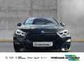 BMW 218 Gran Coupe i M Sport Park-Assistent Schwarz - thumbnail 5
