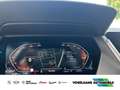 BMW 218 Gran Coupe i M Sport Park-Assistent Schwarz - thumbnail 12