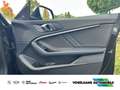 BMW 218 Gran Coupe i M Sport Park-Assistent Schwarz - thumbnail 11
