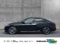 BMW 218 Gran Coupe i M Sport Park-Assistent Schwarz - thumbnail 6