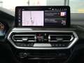 BMW X3 M 40d Gestiksteuerung Head-Up HiFi DAB Blau - thumbnail 20