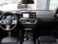 BMW X3 M 40d Gestiksteuerung Head-Up HiFi DAB Blau - thumbnail 19