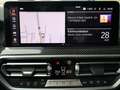BMW X3 M 40d Gestiksteuerung Head-Up HiFi DAB Blau - thumbnail 25