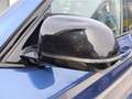 BMW X3 M 40d Gestiksteuerung Head-Up HiFi DAB Blau - thumbnail 12