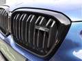 BMW X3 M 40d Gestiksteuerung Head-Up HiFi DAB Blau - thumbnail 11