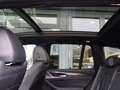 BMW X3 M 40d Gestiksteuerung Head-Up HiFi DAB Blau - thumbnail 30