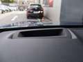 BMW X3 M 40d Gestiksteuerung Head-Up HiFi DAB Blau - thumbnail 24
