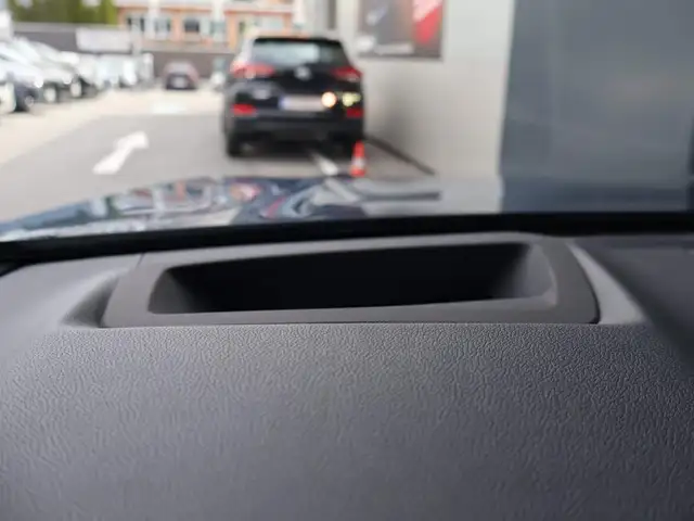 BMW X3 M 40d Gestiksteuerung Head-Up HiFi DAB Ansicht 24