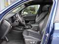 BMW X3 M 40d Gestiksteuerung Head-Up HiFi DAB Blau - thumbnail 15