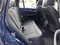 BMW X3 M 40d Gestiksteuerung Head-Up HiFi DAB Blau - thumbnail 17