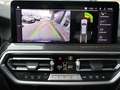 BMW X3 M 40d Gestiksteuerung Head-Up HiFi DAB Blau - thumbnail 26