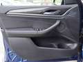 BMW X3 M 40d Gestiksteuerung Head-Up HiFi DAB Blau - thumbnail 22