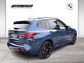BMW X3 M 40d Gestiksteuerung Head-Up HiFi DAB Blau - thumbnail 5