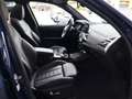BMW X3 M 40d Gestiksteuerung Head-Up HiFi DAB Blau - thumbnail 18