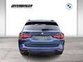 BMW X3 M 40d Gestiksteuerung Head-Up HiFi DAB Blau - thumbnail 6
