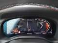 BMW X3 M 40d Gestiksteuerung Head-Up HiFi DAB Blau - thumbnail 23