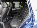 BMW X3 M 40d Gestiksteuerung Head-Up HiFi DAB Blau - thumbnail 16