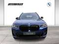 BMW X3 M 40d Gestiksteuerung Head-Up HiFi DAB Blau - thumbnail 2