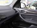 BMW X3 M 40d Gestiksteuerung Head-Up HiFi DAB Blau - thumbnail 28
