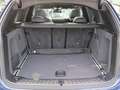 BMW X3 M 40d Gestiksteuerung Head-Up HiFi DAB Blau - thumbnail 14