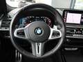 BMW X3 M 40d Gestiksteuerung Head-Up HiFi DAB Blau - thumbnail 29