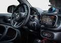 smart forTwo EQ passion Exclusive Sitzheizung Rückfahrkamera Weiß - thumbnail 8