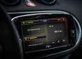 smart forTwo EQ passion Exclusive Sitzheizung Rückfahrkamera Weiß - thumbnail 10
