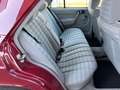 Mercedes-Benz 190 E *H-Kennzeichen* Rouge - thumbnail 15