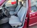 Mercedes-Benz 190 E *H-Kennzeichen* Rouge - thumbnail 10