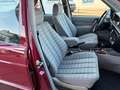 Mercedes-Benz 190 E *H-Kennzeichen* Rood - thumbnail 17
