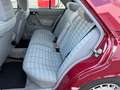 Mercedes-Benz 190 E *H-Kennzeichen* Rouge - thumbnail 12