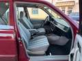 Mercedes-Benz 190 E *H-Kennzeichen* Rood - thumbnail 16
