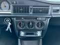 Mercedes-Benz 190 E *H-Kennzeichen* Rood - thumbnail 20