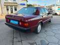 Mercedes-Benz 190 E *H-Kennzeichen* Rouge - thumbnail 5