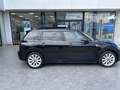 MINI One Clubman Mini 1.5 One D Clubman Schwarz - thumbnail 8