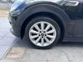 MINI One Clubman Mini 1.5 One D Clubman Noir - thumbnail 3